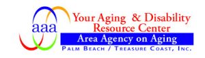 Aging and Disability Resource Center