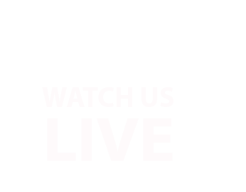 Watch Live Tv Icon White All County Health Care