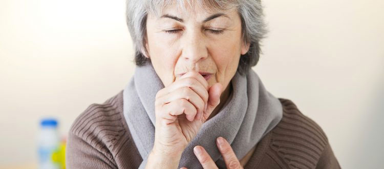 COPD Treatment | What is Chronic Obstructive Pulmonary Disease?