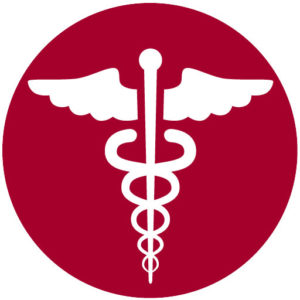 Medicare All County Health Care